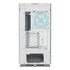 COUGAR Gaming FV270 RGB Midi Tower Bianco