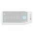 COUGAR Gaming FV270 RGB Midi Tower Bianco