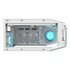 COUGAR Gaming FV270 RGB Midi Tower Bianco