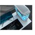 COUGAR Gaming FV270 RGB Midi Tower Bianco