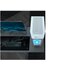 COUGAR Gaming FV270 RGB Midi Tower Bianco