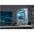 COUGAR Gaming FV270 RGB Midi Tower Bianco