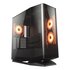 COUGAR Gaming FV270 RGB Midi Tower Nero