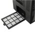 COUGAR Gaming FV270 RGB Midi Tower Nero