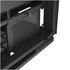 COUGAR Gaming FV270 RGB Midi Tower Nero