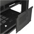 COUGAR Gaming FV270 RGB Midi Tower Nero