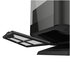 COUGAR Gaming FV270 RGB Midi Tower Nero