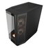 COUGAR Gaming FV270 RGB Midi Tower Nero