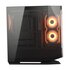 COUGAR Gaming FV270 RGB Midi Tower Nero