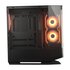 COUGAR Gaming FV270 RGB Midi Tower Nero