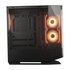 COUGAR Gaming FV270 RGB Midi Tower Nero
