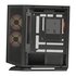 COUGAR Gaming FV270 RGB Midi Tower Nero