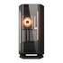 COUGAR Gaming FV270 RGB Midi Tower Nero