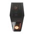 COUGAR Gaming FV270 RGB Midi Tower Nero
