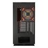 COUGAR Gaming FV270 RGB Midi Tower Nero