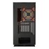 COUGAR Gaming FV270 RGB Midi Tower Nero