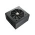 COUGAR Gaming GEX650 650 W 20+4 pin ATX ATX Nero