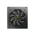 COUGAR Gaming GEX750 750 W 20+4 pin ATX ATX Nero