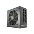 COUGAR Gaming GEX750 750 W 20+4 pin ATX ATX Nero
