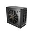 COUGAR Gaming GEX750 750 W 20+4 pin ATX ATX Nero