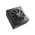 COUGAR Gaming GEX750 750 W 20+4 pin ATX ATX Nero