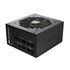 COUGAR Gaming GEX750 750 W 20+4 pin ATX ATX Nero