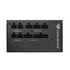 COUGAR Gaming GEX750 750 W 20+4 pin ATX ATX Nero