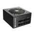 COUGAR Gaming GEX750 750 W 20+4 pin ATX ATX Nero