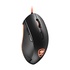 COUGAR Gaming Minos X2 USB Ottico Ambidestro Nero