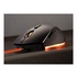 COUGAR Gaming Minos X2 USB Ottico Ambidestro Nero