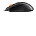 COUGAR Gaming Minos X5 USB Ottico 12000 DPI Destrorso Nero