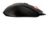 COUGAR Gaming Minos X5 USB Ottico 12000 DPI Destrorso Nero