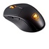 COUGAR Gaming Minos X5 USB Ottico 12000 DPI Destrorso Nero