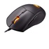 COUGAR Gaming Minos X5 USB Ottico 12000 DPI Destrorso Nero