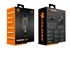 COUGAR Gaming Minos X5 USB Ottico 12000 DPI Destrorso Nero