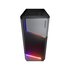 COUGAR Gaming MX360 RGB Midi Tower Nero