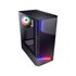 COUGAR Gaming MX360 RGB Midi Tower Nero