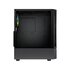 COUGAR Gaming MX360 RGB Midi Tower Nero