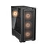 COUGAR Gaming MX600 RGB Full Tower Nero