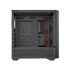 COUGAR Gaming MX600 RGB Full Tower Nero