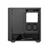 COUGAR Gaming MX600 RGB Full Tower Nero