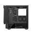COUGAR Gaming MX600 RGB Full Tower Nero