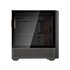 COUGAR Gaming MX600 RGB Full Tower Nero