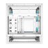 COUGAR Gaming OmnyX Midi Tower Bianco