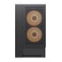 COUGAR Gaming OmnyX Midi Tower Nero