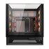 COUGAR Gaming OmnyX Midi Tower Nero