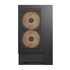 COUGAR Gaming OmnyX Midi Tower Nero