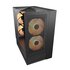 COUGAR Gaming OmnyX Midi Tower Nero