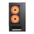 COUGAR Gaming OmnyX Midi Tower Nero