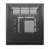 COUGAR Gaming OmnyX Midi Tower Nero